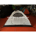 Doube Schicht neues Design Camping Zelt